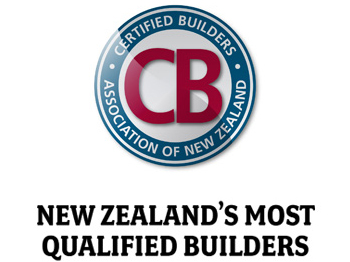 Certified Builders