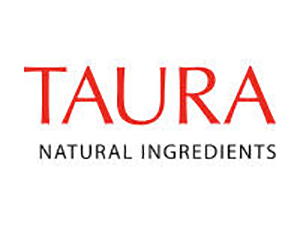 Taura Foods